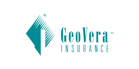 GeoVera-Insurance-ratio21
